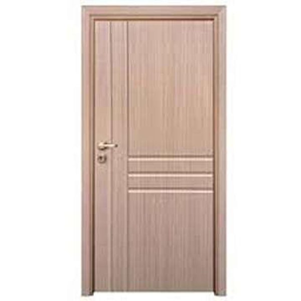درب اتاقی روکش پی وی سی کد0012evanbrand